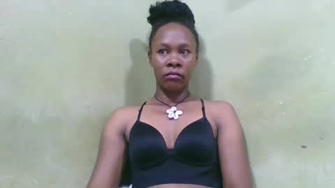 aimee982179 online show from 04.16.26