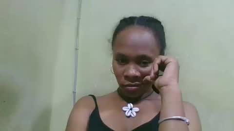 aimee982179 online show from 05.06.26