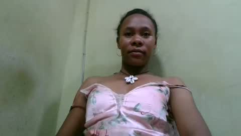 aimee982179 online show from 05.12.26