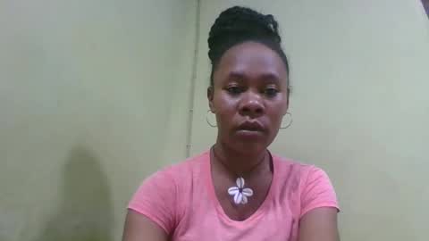 aimee982179 online show from 05.16.26