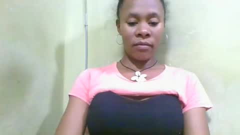 aimee982179 online show from 05.18.26