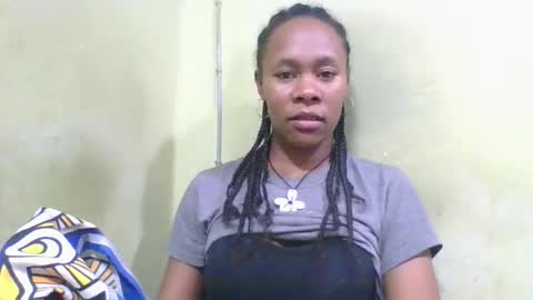 aimee982179 online show from 05.23.26