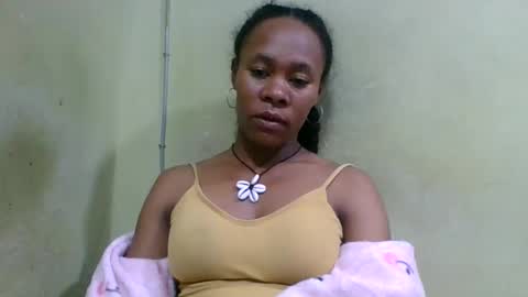 aimee982179 online show from 05.30.26
