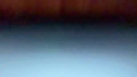   online show from 01.29.25