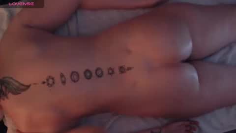   online show from 01.29.25