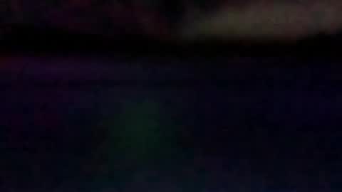   online show from 02.08.25