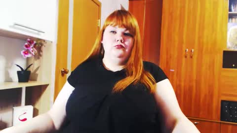 Snapshot of aimeerosebud chatting on 03.14.26 AimeeRosebud online show from 03.14.26