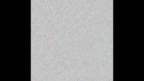 Snapshot of aimz2pleaseunow chatting on 01.11.26 Meghan but prefer Meg online show from 01.11.26