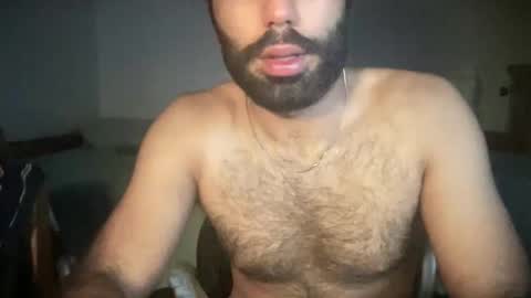 ain001 online show from 12.17.25