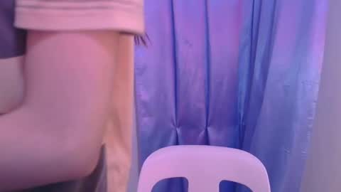 Aina sen online show from 02.11.26