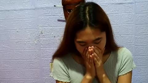 Aina sen online show from 06.06.26