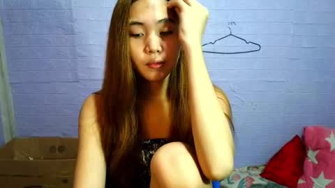 Snapshot of aina_sen chatting on 06.24.26 Aina sen online show from 06.24.26