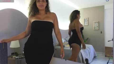 Ainaah  online show from 02.26.26