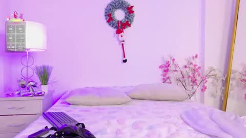 ainara_dolls online show from 01.08.26