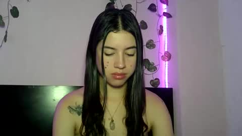 J  online show from 12.12.24