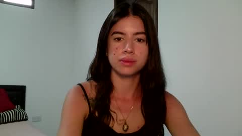 J  online show from 09.08.25