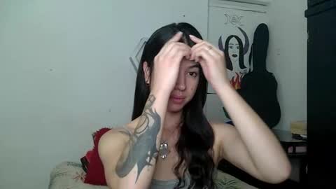 J  online show from 03.17.26