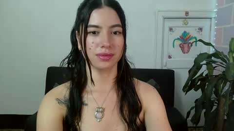 J  online show from 07.09.26