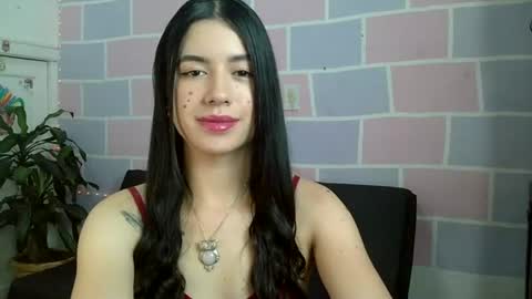 J  online show from 07.12.26