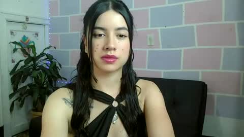 J  online show from 07.13.26