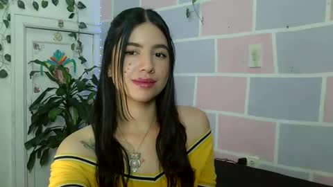 J  online show from 07.16.26