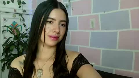 J  online show from 07.17.26