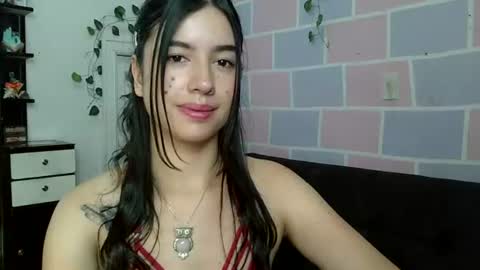 J  online show from 07.20.26