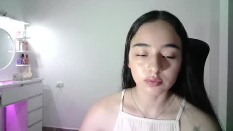 AINE online show from 11.09.25