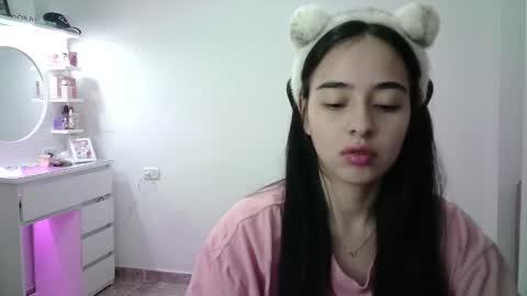 AINE online show from 01.15.26