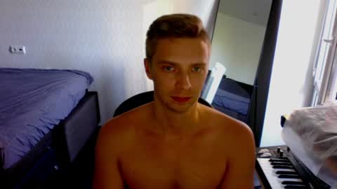 free your mind and your ass will follow online show from 07.16.26