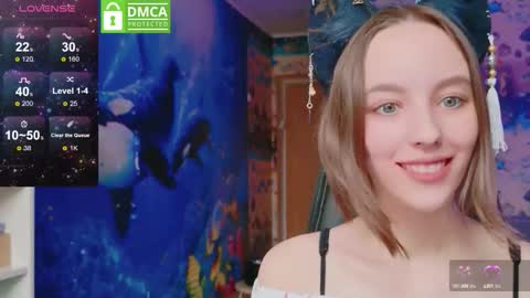 Snapshot of aira_aetheria chatting on 10.17.25 Diva Aira of the Ethereal Fairies online show from 10.17.25