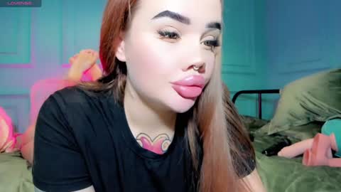 Aira online show from 12.30.24