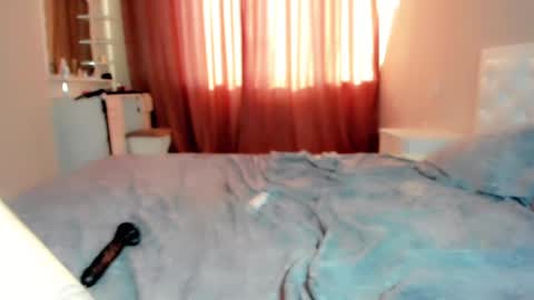 Aira online show from 02.07.25