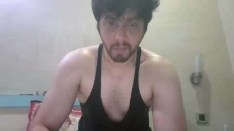 airahdhawan2 online show from 04.16.26