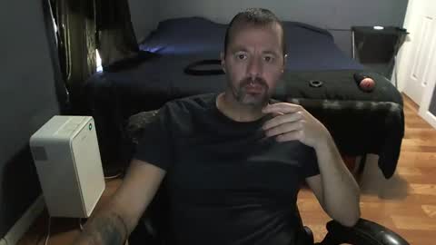 Snapshot of airbornelunsford39 chatting on 12.07.24 Daddy online show from 12.07.24