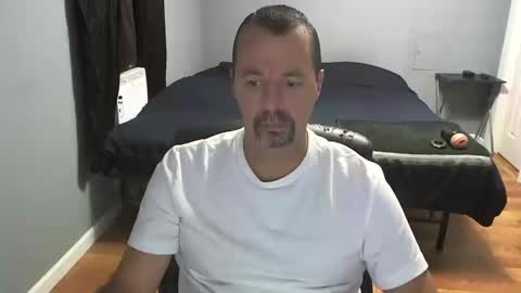 Daddy online show from 10.13.25