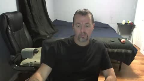 Snapshot of airbornelunsford39 chatting on 11.16.25 Daddy online show from 11.16.25