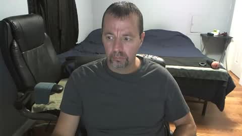 Snapshot of airbornelunsford39 chatting on 11.18.25 Daddy online show from 11.18.25