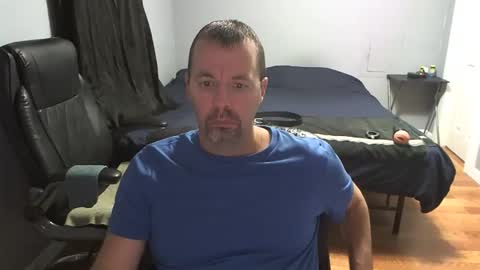 Snapshot of airbornelunsford39 chatting on 11.24.25 Daddy online show from 11.24.25