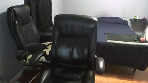 Daddy online show from 01.10.26