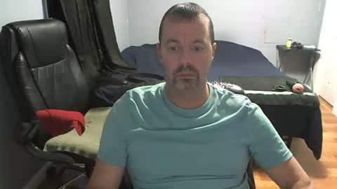 Daddy online show from 02.06.26