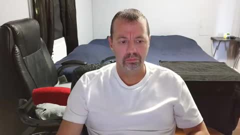 Daddy online show from 05.08.26