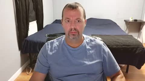 Daddy online show from 05.23.26