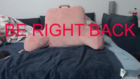 Snapshot of airbornx2n1 chatting on 02.09.26 Leo Airborn Sir Daddy online show from 02.09.26