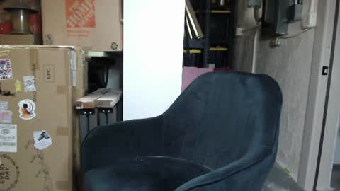 Snapshot of airbornx2n1 chatting on 07.19.26 Leo Airborn Sir Daddy online show from 07.19.26