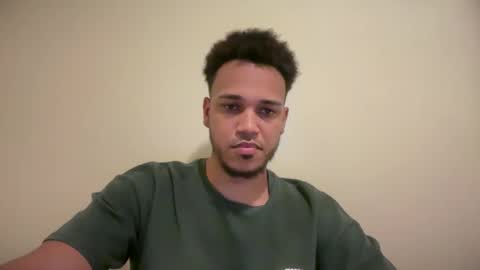 Snapshot of airflexx_ chatting on 01.11.26 Airflexx online show from 01.11.26