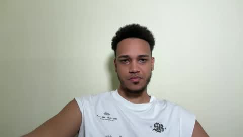 Snapshot of airflexx_ chatting on 01.14.26 Airflexx online show from 01.14.26