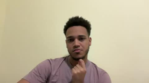 Snapshot of airflexx_ chatting on 01.15.26 Airflexx online show from 01.15.26