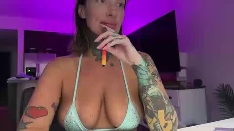 Airgead online show from 09.12.25