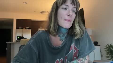 Airgead online show from 10.13.25